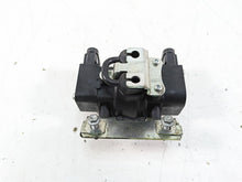 Load image into Gallery viewer, 2014 Moto Guzzi California 1400 T Accelerator Position Sensor B044414 | Mototech271
