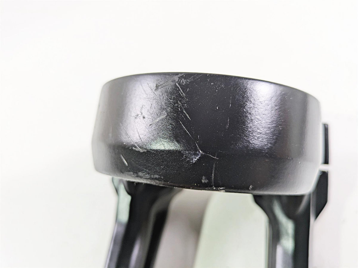 2024 Harley Sportster RH975 S Handlebar Riser Holder & Speedo Mount 55900315 {{ shop.shopifyCountryName }} - Mototech271