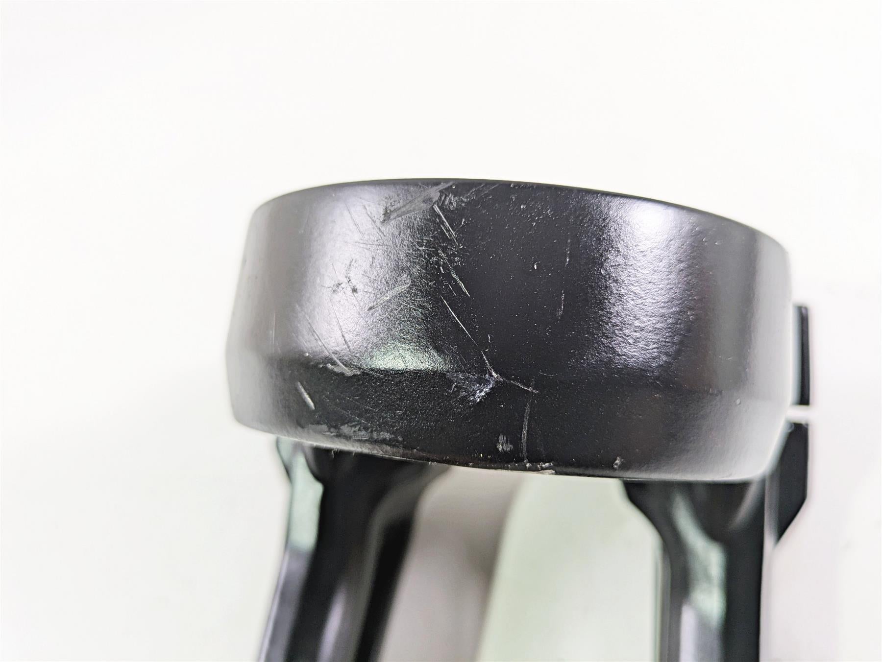 2024 Harley Sportster RH975 S Handlebar Riser Holder & Speedo Mount 55900315 {{ shop.shopifyCountryName }} - Mototech271