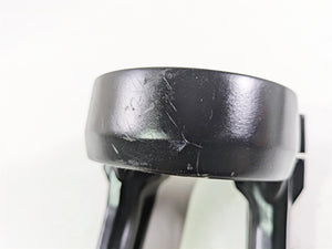 2024 Harley Sportster RH975 S Handlebar Riser Holder & Speedo Mount 55900315