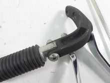 Load image into Gallery viewer, 2010 Harley FXDWG Dyna Wide Glide Front Left Right Forward Foot Control 33693-03
