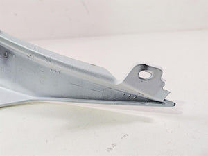 2024 Triumph Street Triple 765 R Right Tail Fairing Cover Read T2313182 T2313005