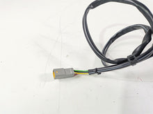 Load image into Gallery viewer, 2017 Aprilia RSV 1100 Tuono V4 Factory Traction Control Switch  -Read 852398
