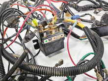 Load image into Gallery viewer, 2020 Honda Talon SXS1000 S2R 1000R Wiring Harness Loom Set 32100-HL6-B00
