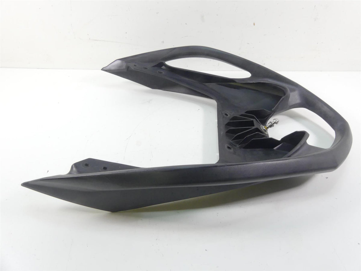 2010 Sea-Doo 4-Tec GTX 215 Rear Passenger Handle Grab Mount Set 291004621 {{ shop.shopifyCountryName }} - Mototech271