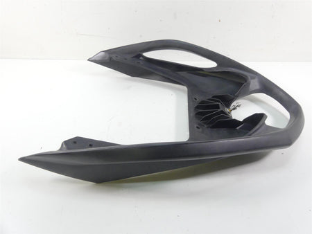 2010 Sea-Doo 4-Tec GTX 215 Rear Passenger Handle Grab Mount Set 291004621 {{ shop.shopifyCountryName }} - Mototech271