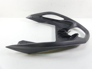 2010 Sea-Doo 4-Tec GTX 215 Rear Passenger Handle Grab Mount Set 291004621 | Mototech271