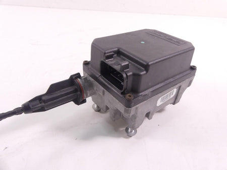2013 BMW R1200RT K26 Delphi Cruise Control Unit Module + Cable 65717676884 {{ shop.shopifyCountryName }} - Mototech271