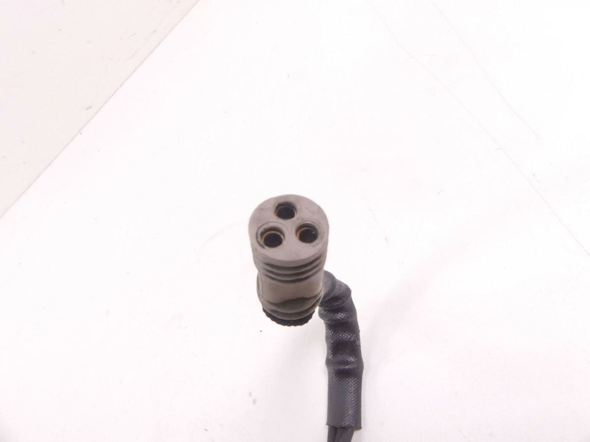 2014 Harley Touring FLHTCU Electra Glide Stator Alternator Generator 50A 29987-0 {{ shop.shopifyCountryName }} - Mototech271