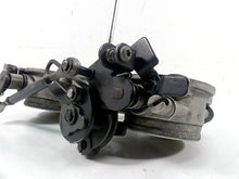 Load image into Gallery viewer, 2015 Harley VRSCF Muscle V-Rod Throttle Body Fuel Injection 27657-01

