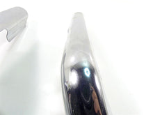 Load image into Gallery viewer, 2003 Harley Touring FLHTCI E-Glide 100TH Rear Frame Chrome Struts Set 47502-97 | Mototech271
