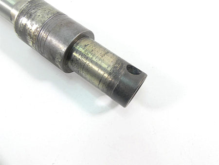 2009 Harley XR1200 Sportster Front Wheel Spindle Axle 25mm 41628-08 {{ shop.shopifyCountryName }} - Mototech271