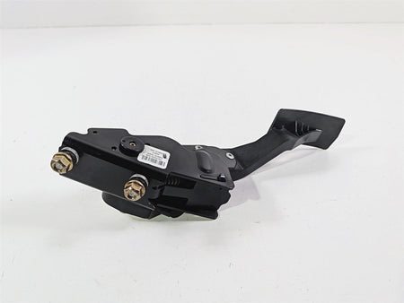 2018 Can Am Maverick X3 XRS Turbo R Acceleration Gas Pedal 707001803-Mototech271