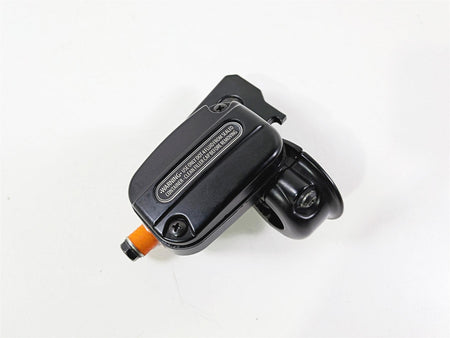 2011 Harley VRSCDX Night Rod Brembo Front Brake Master Cylinder 44551-08F {{ shop.shopifyCountryName }} - Mototech271