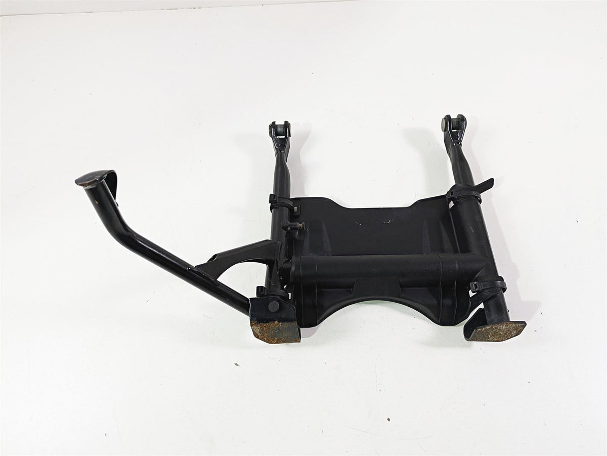 2021 BMW R1250GS K51 Adv Center Kickstand Kick Stand Low 46528534368 {{ shop.shopifyCountryName }} - Mototech271