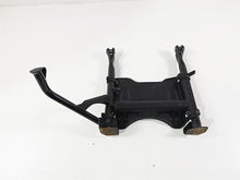 Load image into Gallery viewer, 2021 BMW R1250GS K51 Adv Center Kickstand Kick Stand Low 46528534368 | Mototech271

