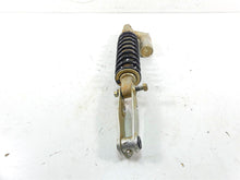 Load image into Gallery viewer, 2020 Yamaha YFM 700 Raptor Rear Suspension Shock Damper 2LS-F2200-30-00
