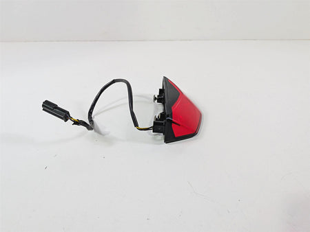 2022 Triumph Tiger 900 GT Pro Oem Taillight Tail Light T2702064 {{ shop.shopifyCountryName }} - Mototech271