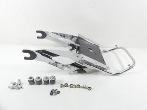 2020 Indian Roadmaster Rear Trunk Quick Release Mount Hardware Kit 5139657