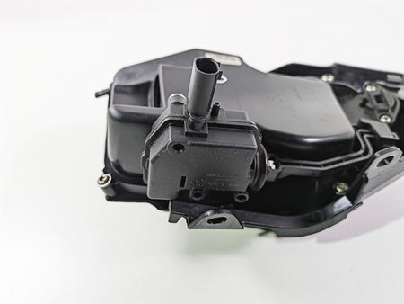 2019 BMW R1250RT K52 Right Storage Compartment Box 46638544958 {{ shop.shopifyCountryName }} - Mototech271
