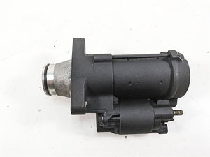 2018 Harley Touring FLHXSE CVO Street Glide Engine Starter Motor 31400053