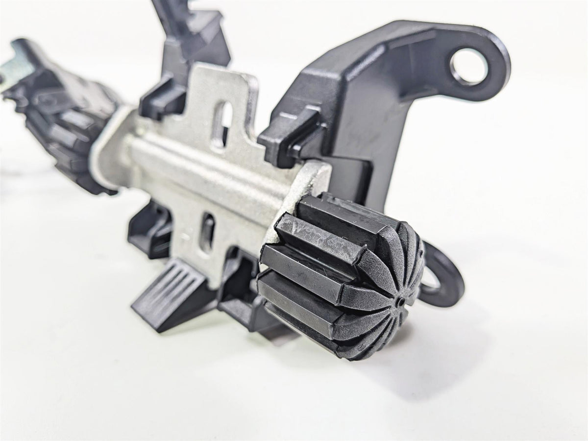 2016 BMW R1200 GS K50 Seat Height Adjuster Set 52538532741 52538532742 {{ shop.shopifyCountryName }} - Mototech271