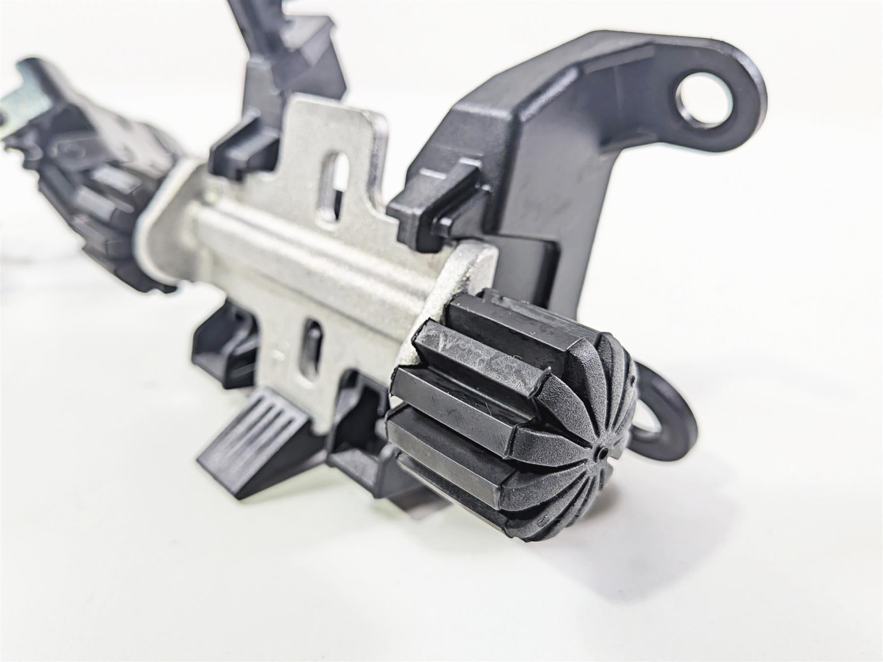 2016 BMW R1200 GS K50 Seat Height Adjuster Set 52538532741 52538532742 {{ shop.shopifyCountryName }} - Mototech271