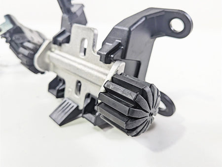 2016 BMW R1200 GS K50 Seat Height Adjuster Set 52538532741 52538532742 {{ shop.shopifyCountryName }} - Mototech271
