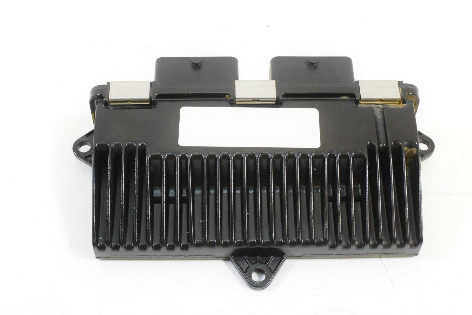 2017 Can-Am Maverick 1000R XMR Cdi Ecu Ecm Engine Control Module 420464145 {{ shop.shopifyCountryName }} - Mototech271