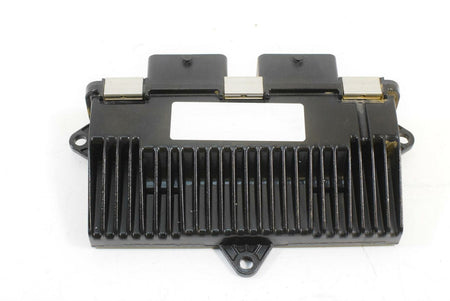 2017 Can-Am Maverick 1000R XMR Cdi Ecu Ecm Engine Control Module 420464145 {{ shop.shopifyCountryName }} - Mototech271