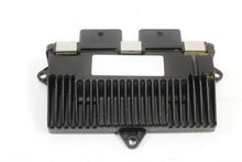 Load image into Gallery viewer, 2017 Can-Am Maverick 1000R XMR Cdi Ecu Ecm Engine Control Module 420464145 | Mototech271
