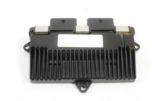 2017 Can-Am Maverick 1000R XMR Cdi Ecu Ecm Engine Control Module 420464145 | Mototech271