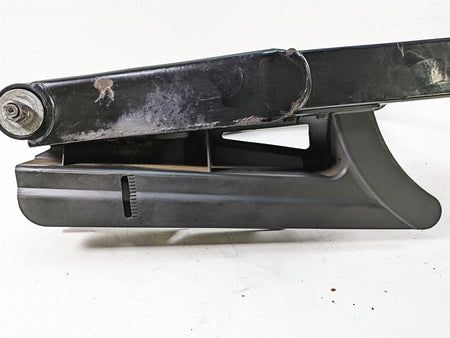 2005 Harley Touring FLHTCUI Electra Glide Rear Swing Arm Swingarm 1" 45470-02 {{ shop.shopifyCountryName }} - Mototech271