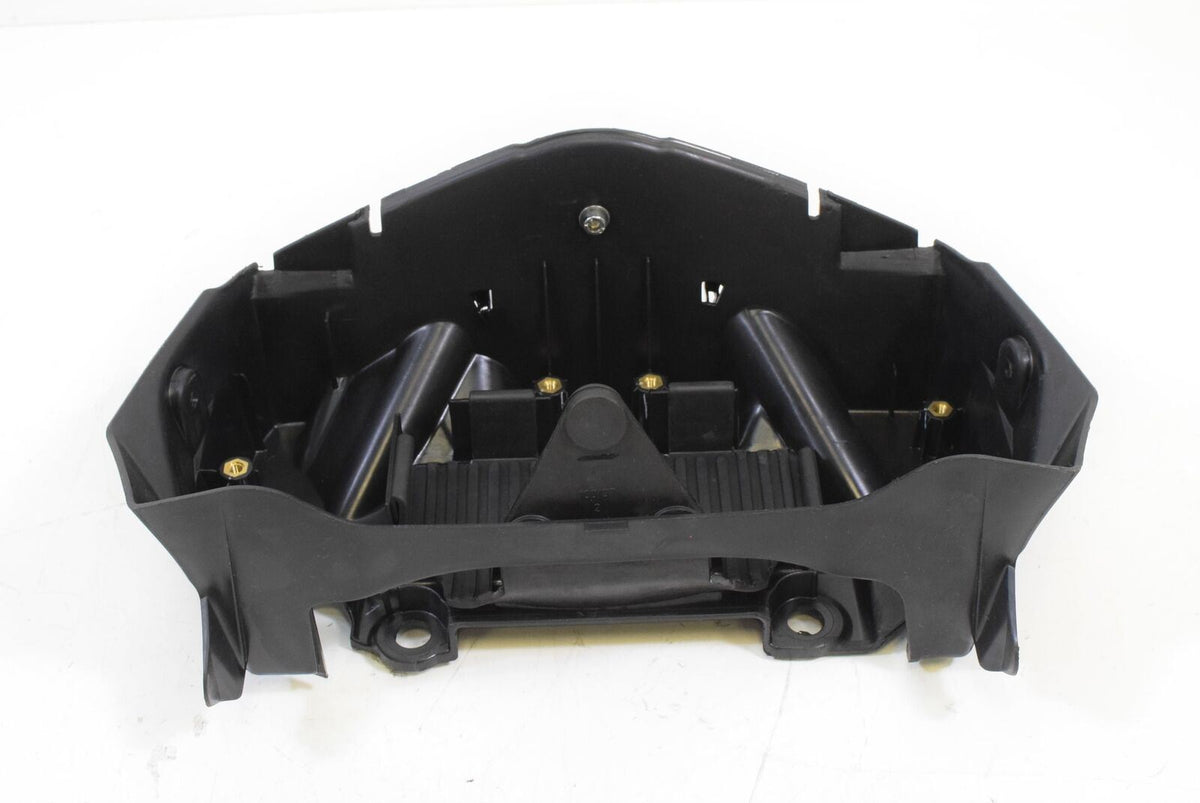 2018 KTM RC390 RC 390 Duke Battery Tray Fuse Relay Holder Case Mount 90508024000 {{ shop.shopifyCountryName }} - Mototech271