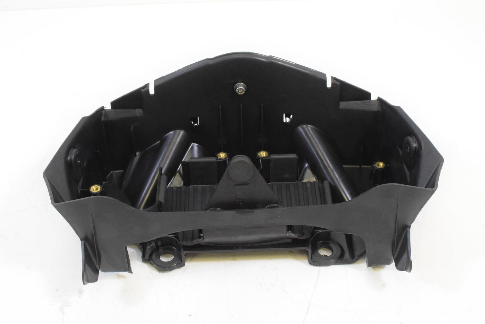 2018 KTM RC390 RC 390 Duke Battery Tray Fuse Relay Holder Case Mount 90508024000 {{ shop.shopifyCountryName }} - Mototech271