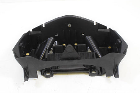 2018 KTM RC390 RC 390 Duke Battery Tray Fuse Relay Holder Case Mount 90508024000 {{ shop.shopifyCountryName }} - Mototech271
