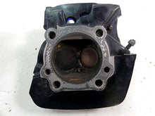 Load image into Gallery viewer, 2002 Harley Touring FLHTC Electra Glide Big Valve Ported Cylinder Heads 16725-99 | Mototech271
