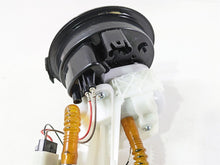 Load image into Gallery viewer, 2009 BMW R1200GS K255 Adv Fuel Gas Petrol Pump - Tested 16147708047 16147676322
