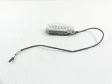 Load image into Gallery viewer, 2011 Ducati Hypermotard 1100 SP Left Front Blinker Turn Signal 53010152A | Mototech271

