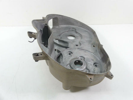 2016 Polaris RZR1000 XP Turbo EPS Inner Primary Drive Clutch Cover 5139918 {{ shop.shopifyCountryName }} - Mototech271