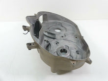Load image into Gallery viewer, 2016 Polaris RZR1000 XP Turbo EPS Inner Primary Drive Clutch Cover 5139918 | Mototech271
