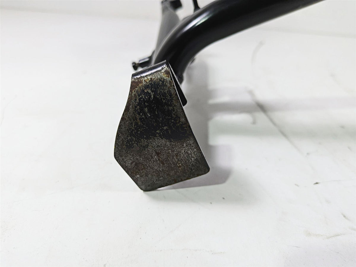2019 BMW S1000XR K49 Center Kickstand Kick Stand - Read 46528554403 46527723847 {{ shop.shopifyCountryName }} - Mototech271