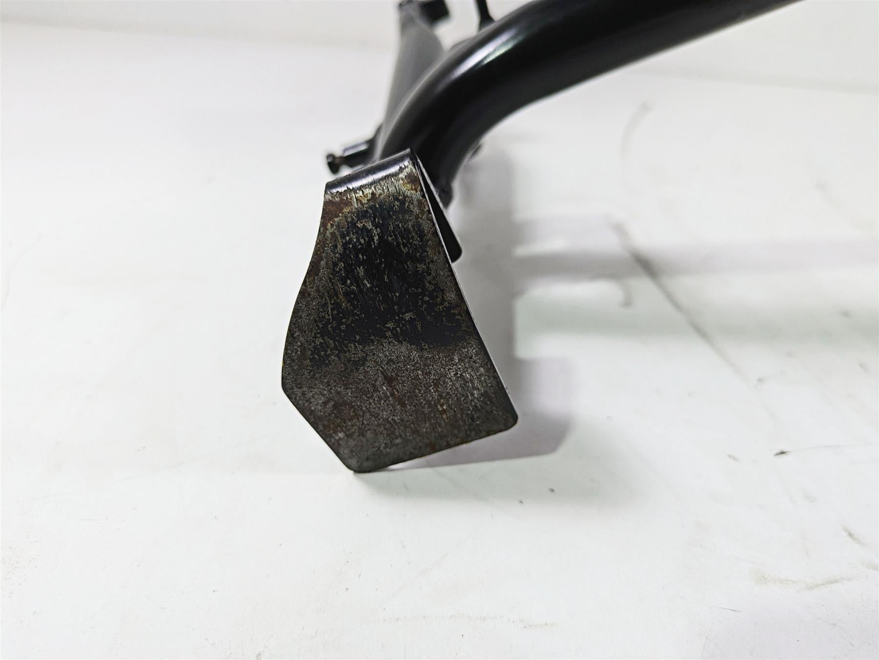 2019 BMW S1000XR K49 Center Kickstand Kick Stand - Read 46528554403 46527723847 {{ shop.shopifyCountryName }} - Mototech271