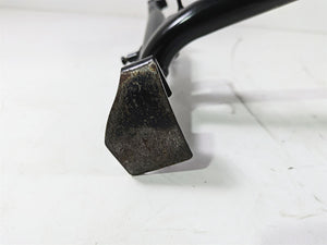 2019 BMW S1000XR K49 Center Kickstand Kick Stand - Read 46528554403 46527723847