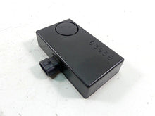 Load image into Gallery viewer, 2006 Harley Touring FLHTCU SE E-Glide Alarm Siren Module Unit Box 68958-00
