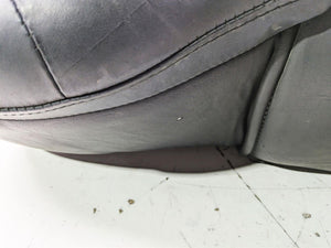 2003 Harley Touring FLHTCUI E-Glide 100th Road Zeppelin Air Seat 52333-97E | Mototech271