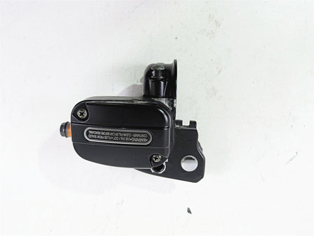 2015 Harley Touring FLHTKL Electra Glide Clutch Master Cylinder 11/16" 36700056C {{ shop.shopifyCountryName }} - Mototech271