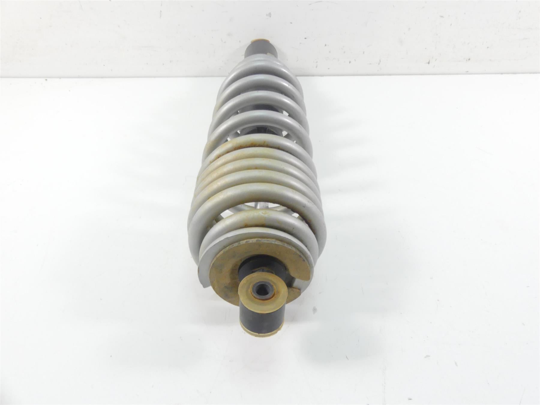 2018 Polaris General 1000 EPS Straight Rear Left Right Shock Damper Set 7044628 {{ shop.shopifyCountryName }} - Mototech271