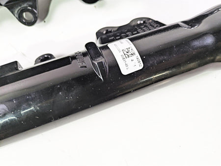 2015 Harley FXDF Dyna Fat Bob Fork Leg Set - No Leaks 49mm 48623-08A 48622-08A {{ shop.shopifyCountryName }} - Mototech271