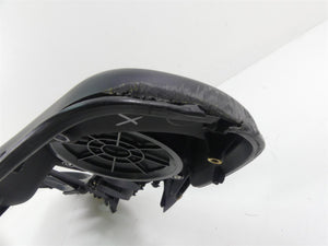 2014 Harley Touring FLHX Street Glide Inner Front Nose Fairing Cover 57000111 | Mototech271
